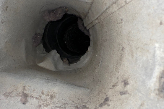 about services dryer vent cleaning in anaheim