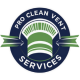 Pro Clean Vent Services - Logo